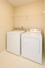 6 Valley Glen Ct in Greer, SC - Building Photo - Building Photo