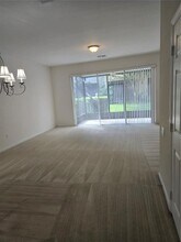 1160 Peralta Ct in Sanford, FL - Building Photo - Building Photo