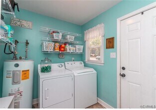 7337 Hilmar Dr in Richmond, VA - Building Photo - Building Photo
