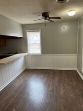 700 N 13th St in Herrin, IL - Building Photo - Building Photo