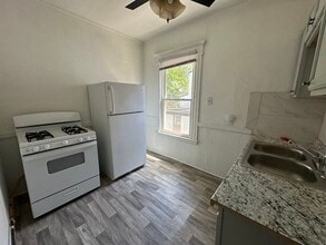 138 W Beard Ave in Syracuse, NY - Building Photo - Building Photo