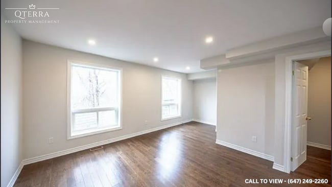 property at 18 Darrell Av