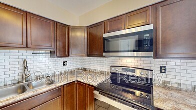 4502 Wordsworth Cir N in Colorado Springs, CO - Building Photo - Building Photo