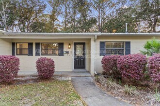 26 Anastasia Dr SE, Unit B11 in Fort Walton Beach, FL - Building Photo - Building Photo