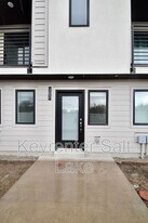 1590 S 900 W in Salt Lake City, UT - Building Photo