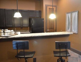 Stonebridge of Plainview in Plainview, TX - Building Photo - Interior Photo