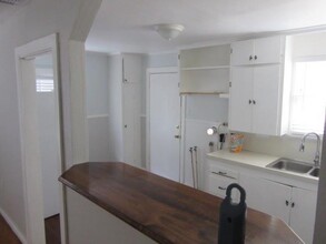 833 S Willis St in Abilene, TX - Building Photo - Building Photo