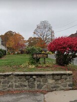 11 Marion Ave in Torrington, CT - Building Photo