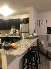 923 T St NW in Washington, DC - Building Photo - Building Photo