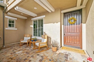 26 Via Fontibre in San Clemente, CA - Building Photo - Building Photo