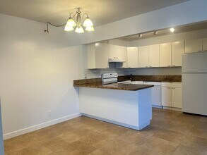 4988 Sable Pine Cir in West Palm Beach, FL - Building Photo - Building Photo