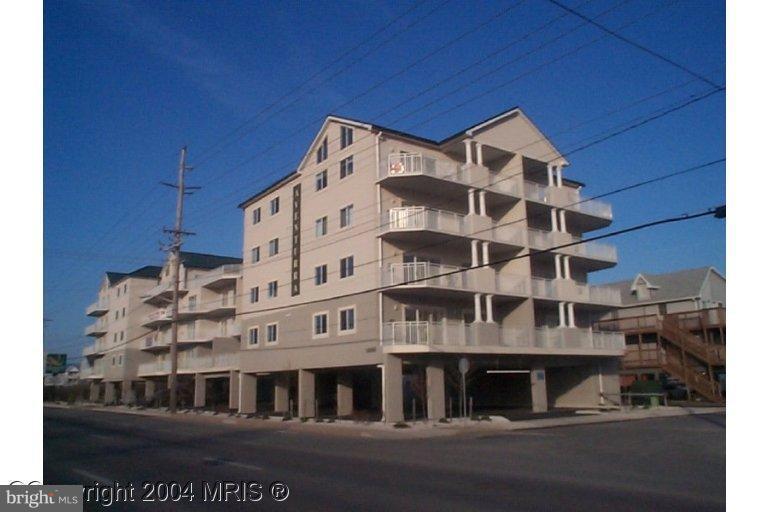 5300 COASTAL Hwy in Ocean City, MD - Building Photo