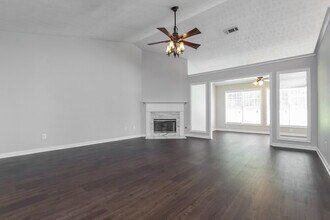 2585 Fairmont Park Ct in Dacula, GA - Building Photo - Building Photo