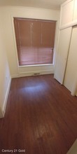 645 N 3rd St in Reading, PA - Foto de edificio - Building Photo