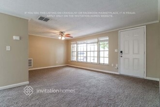 3824 Sail Dr in New Port Richey, FL - Building Photo - Building Photo