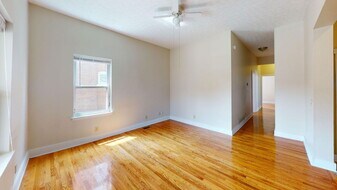 1369 Summit St in Columbus, OH - Building Photo