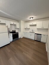 11000 Ewing Ave in Kansas City, MO - Building Photo - Building Photo