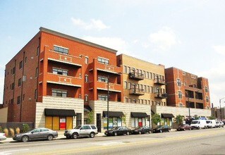 3911 N Western Ave in Chicago, IL - Building Photo - Building Photo