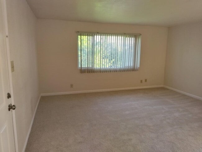 property at 2131 Stanton Ave