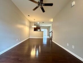 10573 Bunclody Dr in Charlotte, NC - Building Photo - Building Photo