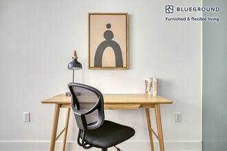 1772 Church St NW, Unit SI FL0-ID295 in Washington, DC - Foto de edificio - Building Photo