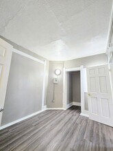 321 S Union St-Unit -B in Warsaw, IN - Building Photo - Building Photo