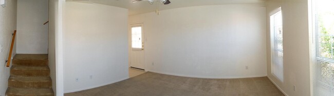 4411 Jeff Scott Dr in Killeen, TX - Building Photo - Building Photo