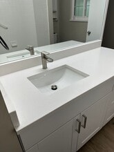 1415 Country Manor Dr in Logan, UT - Building Photo - Building Photo