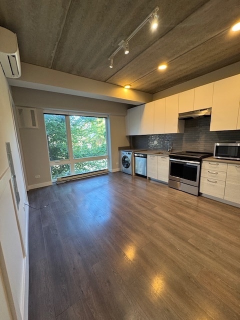 2407 W Eastwood Ave in Chicago, IL - Building Photo - Building Photo