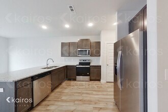 6030 Taramore Ln NW in Huntsville, AL - Building Photo - Building Photo