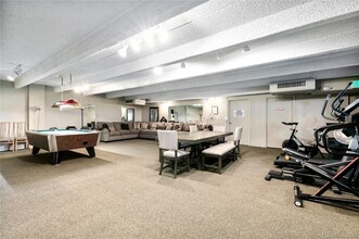 1265 Race St-Unit -204 in Denver, CO - Building Photo - Building Photo