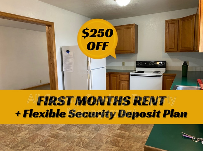 property at 1557 W Jefferson St