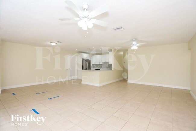 3141 Jackson Blvd in Fort Lauderdale, FL - Foto de edificio - Building Photo
