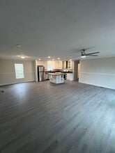 6613 Sturdivant Landing Dr in Monroe, NC - Building Photo - Building Photo