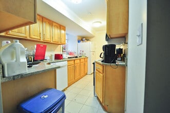 2312 N Broad Street Unit A 2019, Unit A Front Bsmt in Philadelphia, PA - Foto de edificio - Building Photo