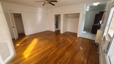2518 Council St, Unit 2518 in Los Angeles, CA - Building Photo - Building Photo