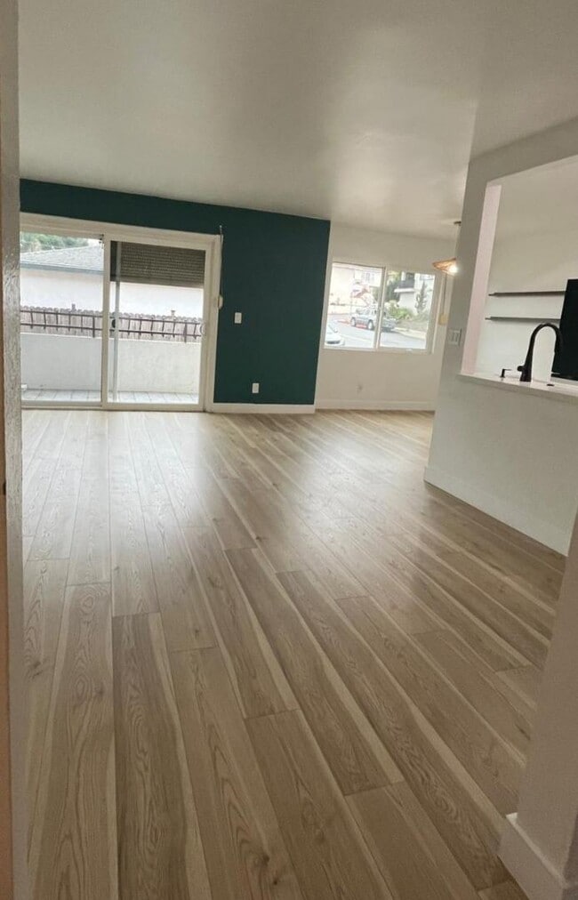 property at 785 W 19th St