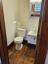 1926 7th St in Des Moines, IA - Foto de edificio - Building Photo