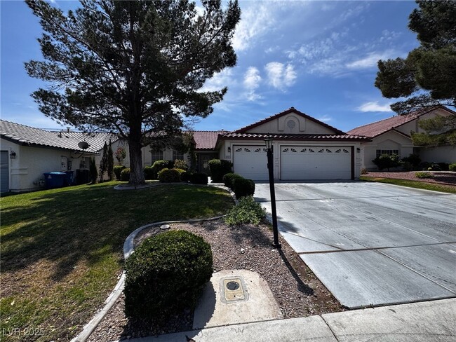 property at 5117 Elm Grove Dr