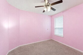 4039 Prairie Landing Ln in Katy, TX - Building Photo - Building Photo