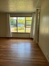 558 Dennis Ln N in Keizer, OR - Building Photo - Building Photo