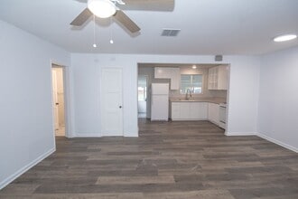 1560 Goodlett St in San Bernardino, CA - Building Photo - Building Photo