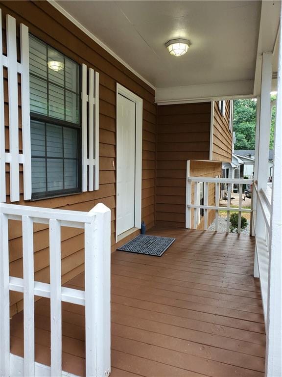394 Russell Ridge Dr in Lawrenceville, GA - Building Photo - Building Photo
