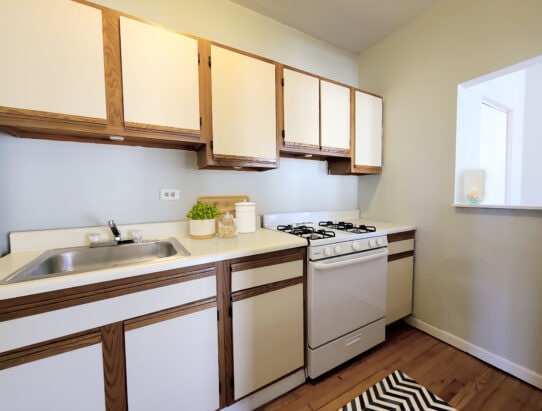 662 W Cornelia Ave, Unit 16 in Chicago, IL - Foto de edificio - Building Photo