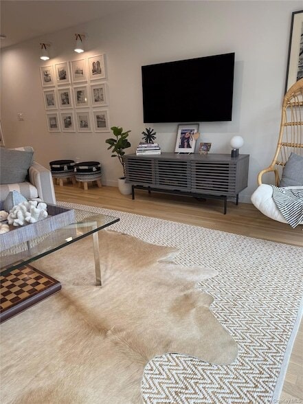 property at 3041 Mitchell Rd