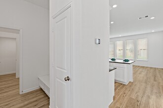 4131 Balboa Dr in Arcola, TX - Building Photo - Building Photo