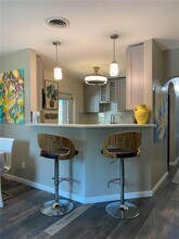 2804 N Ocean Blvd in Fort Lauderdale, FL - Building Photo - Building Photo