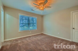 83 Cross Pointe Ct in Hiram, GA - Building Photo - Building Photo