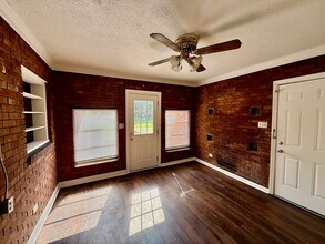 1003 Apple St in Burlington, NC - Building Photo - Building Photo