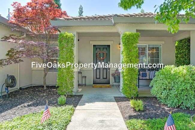 531 Rowlands Ct in Folsom, CA - Building Photo - Building Photo
